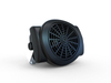 Kit manos libres Bluetooth para coche