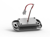 Cargador USB integrado